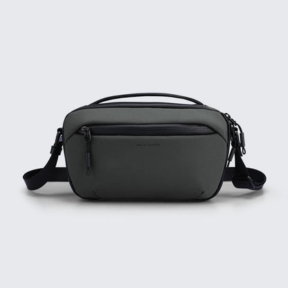 Crossbody Gadget Pouch