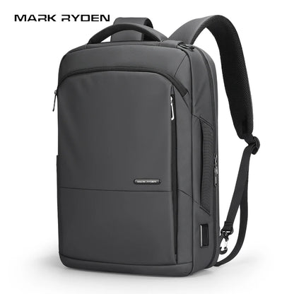 Commute & Travel Backpack (15.6 in)
