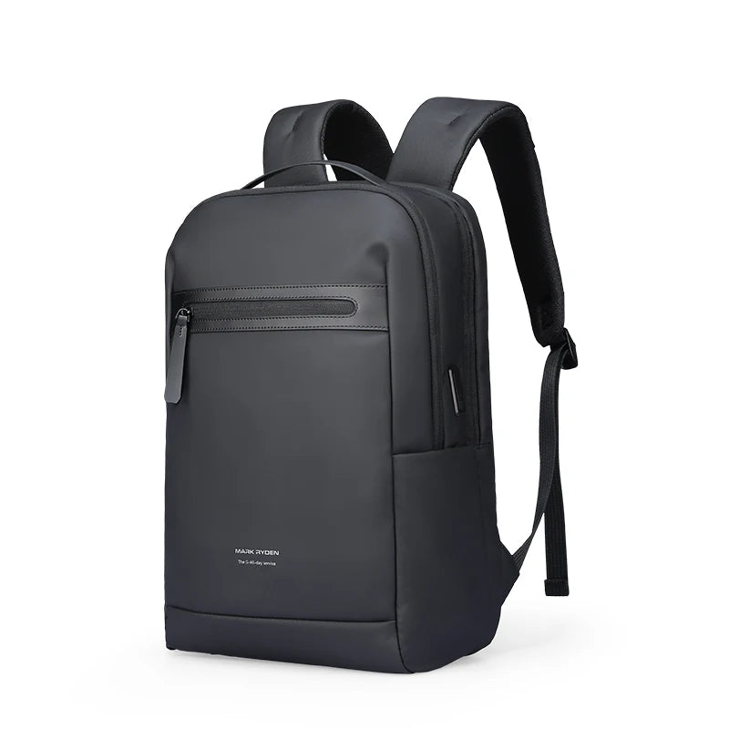 Slim Business Backpack (15.6 in)