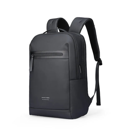 Slim Business Backpack (15.6 in)