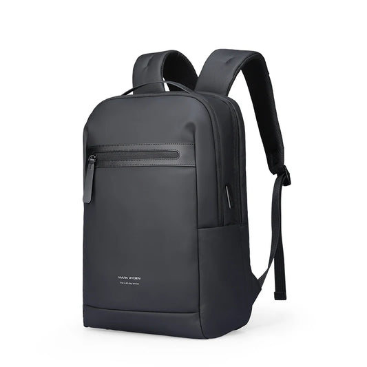 Slim Business Backpack (15.6 in)