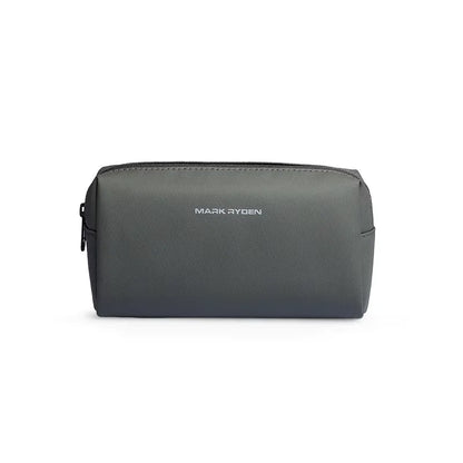 Gadget Storage Pouch