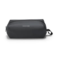 Toiletry Bag (Small)