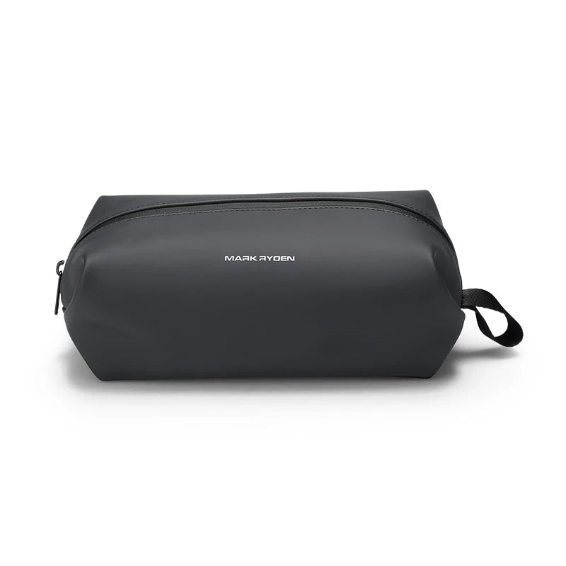 Toiletry Bag (Small)