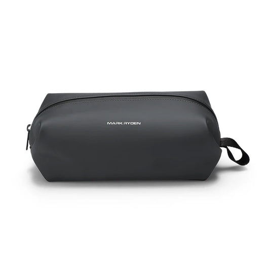 Toiletry Bag (Small)