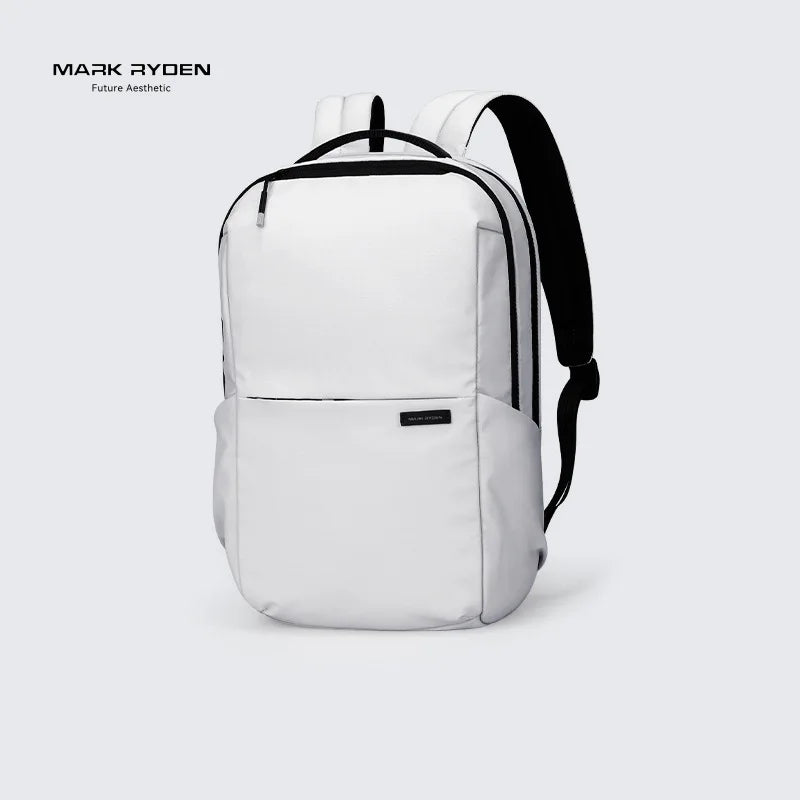 20L Daily Backpack