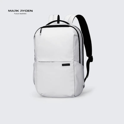20L Daily Backpack