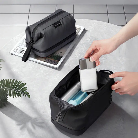 Wash Pouch