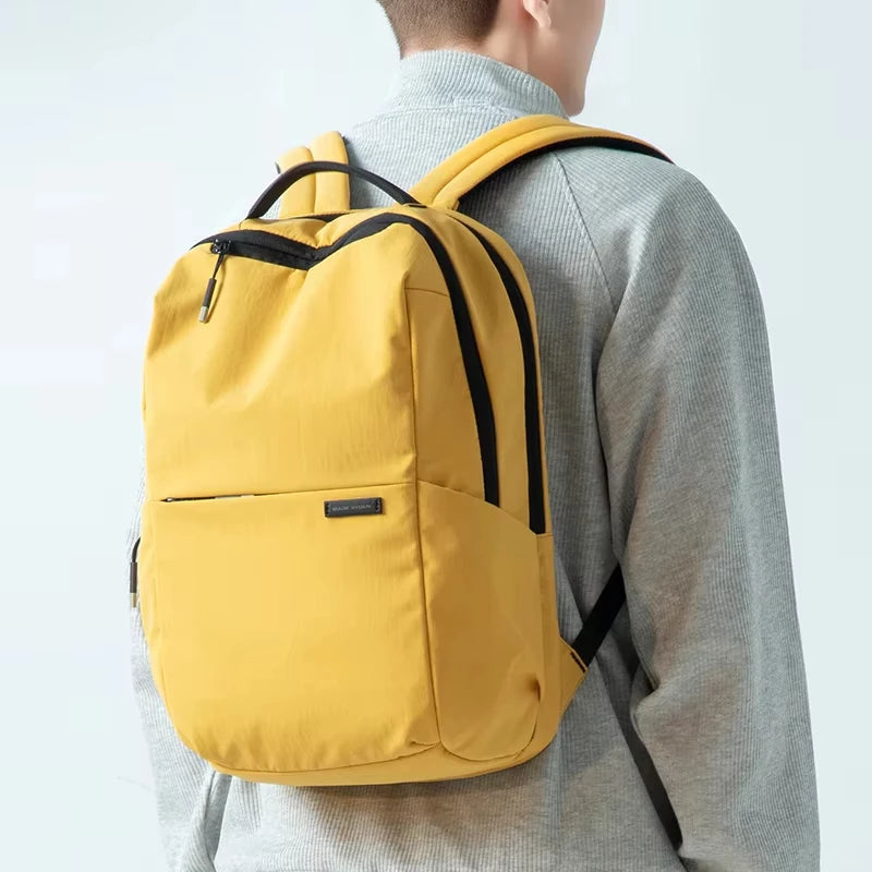 20L Daily Backpack