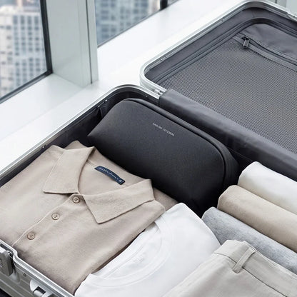 Travel Organizer Pouch