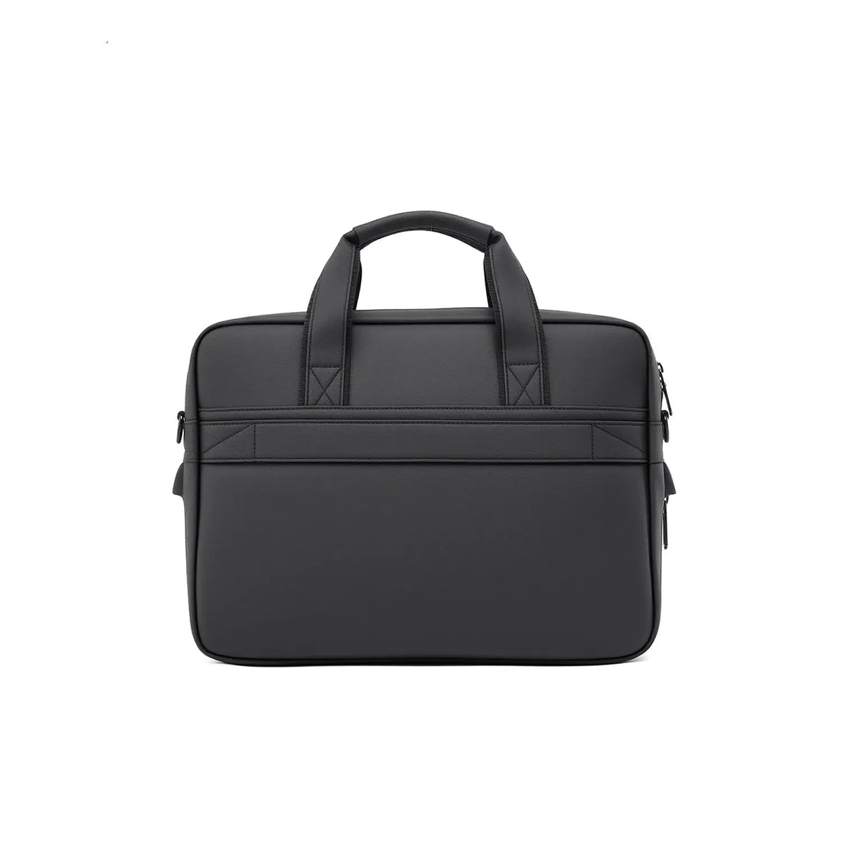 Laptop Briefcase (14 / 15.6 in)