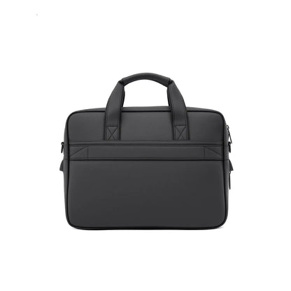 Laptop Briefcase (14 / 15.6 in)