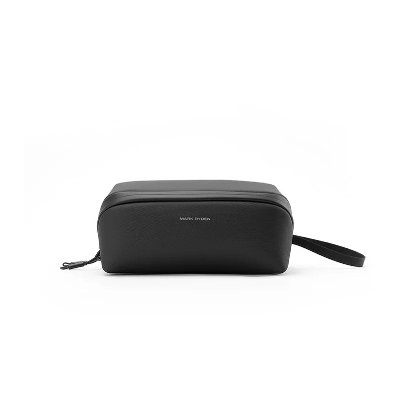 Travel Organizer Pouch