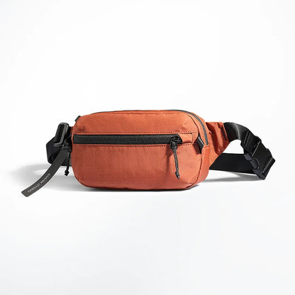 RFID Waist Pouch