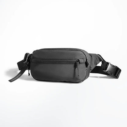 RFID Waist Pouch