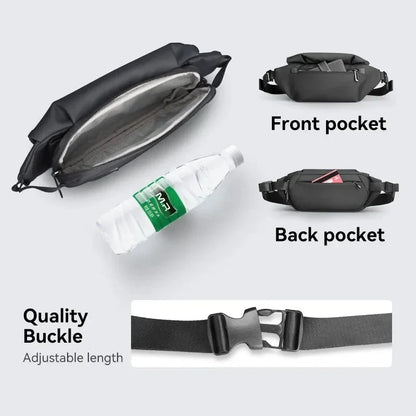 2-Way Backpack
