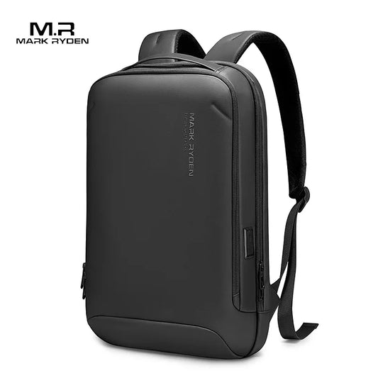 Slim Laptop Backpack (15.6 in)