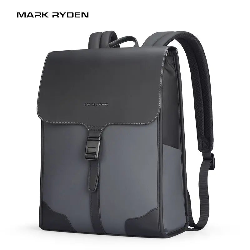 Casual Backpack (15.6 in)