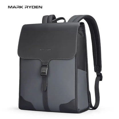 Casual Backpack (15.6 in)