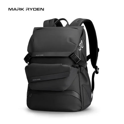 2-Way Backpack