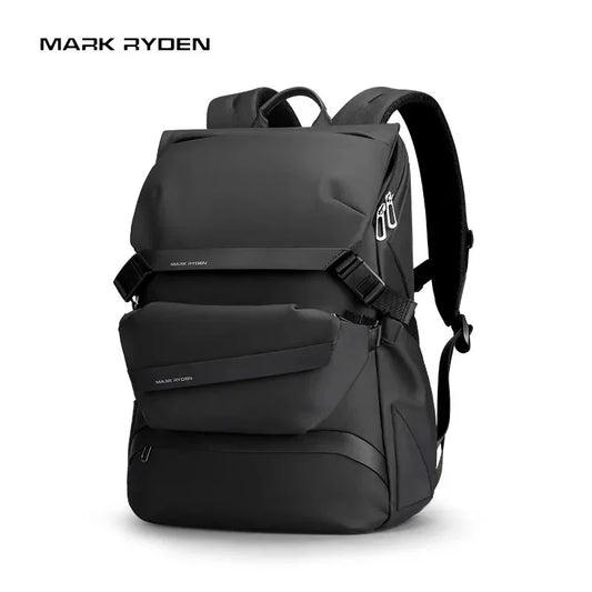 2-Way Backpack