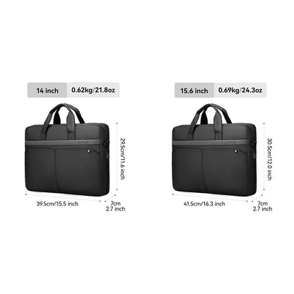 Laptop Briefcase (14 / 15.6 in)