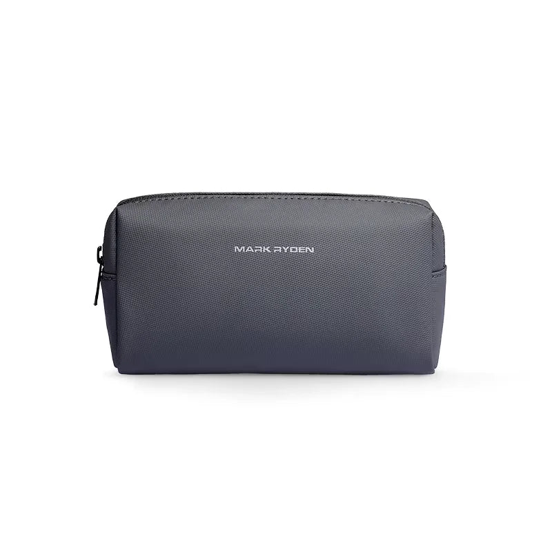 Gadget Storage Pouch
