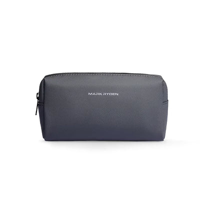 Gadget Storage Pouch