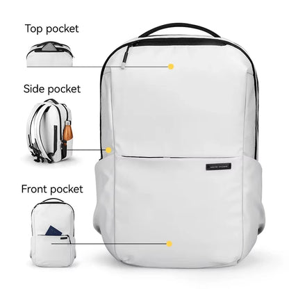 20L Daily Backpack