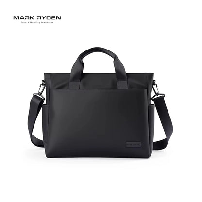 Tote Bag (Laptop Compatible)
