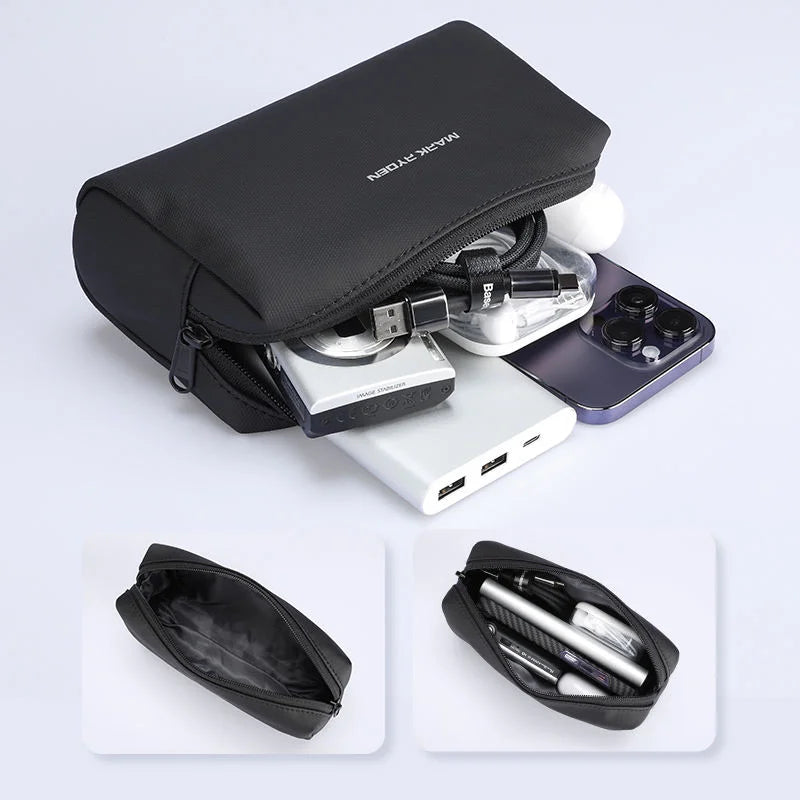 Gadget Storage Pouch