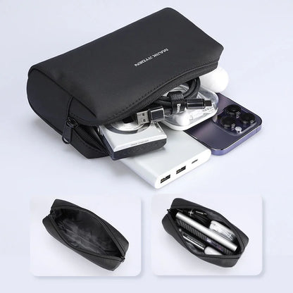 Gadget Storage Pouch