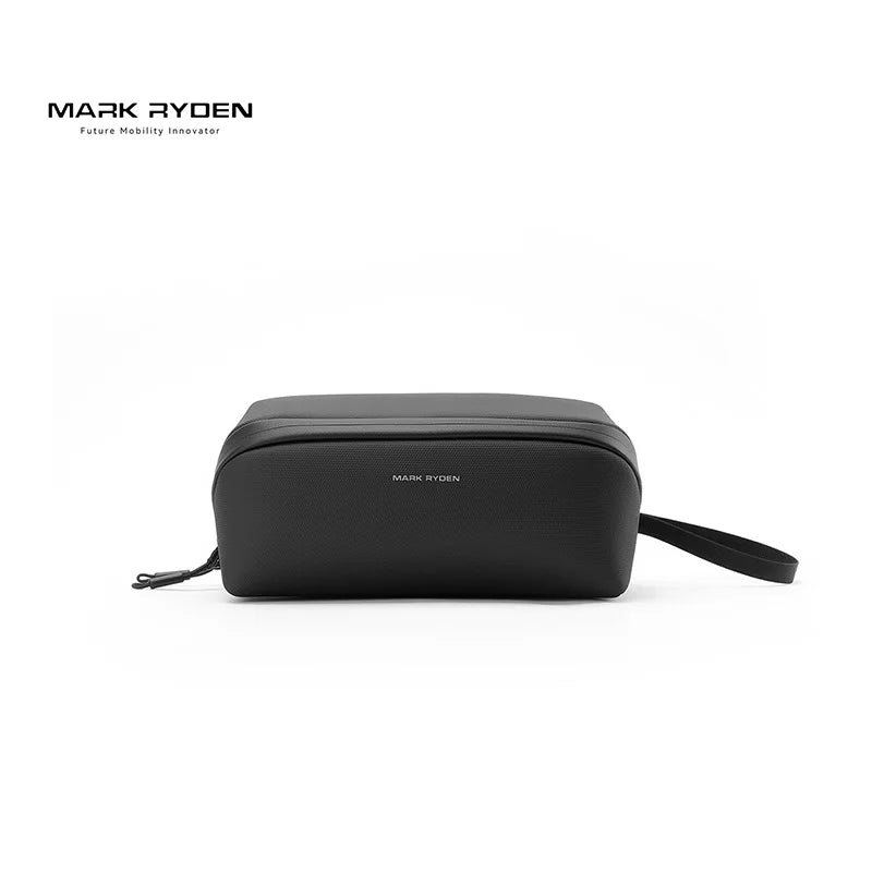 Travel Organizer Pouch