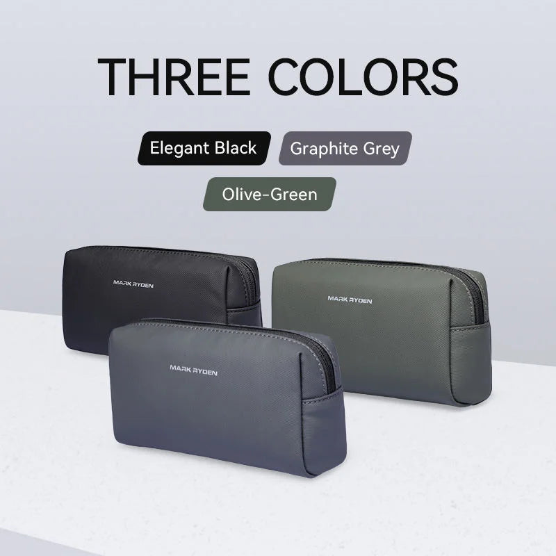 Gadget Storage Pouch