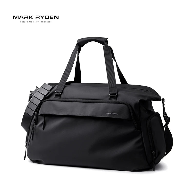 Duffle Bag 39L