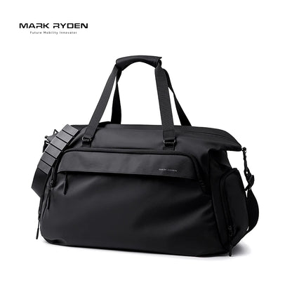 Duffle Bag 39L