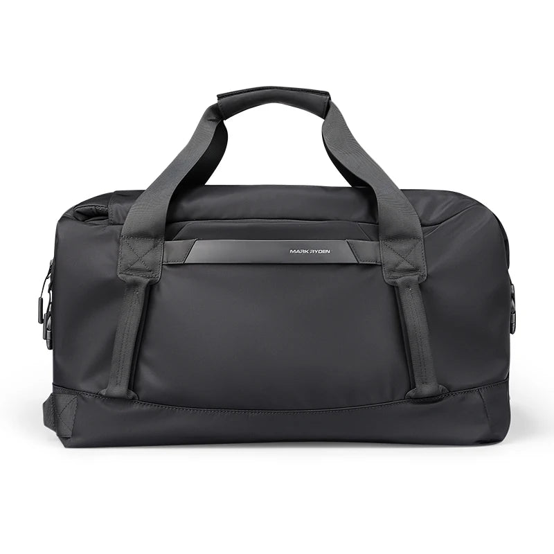 Travel Duffle 30L