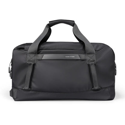 Travel Duffle 30L