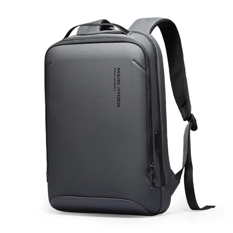 Slim Laptop Backpack (15.6 in)