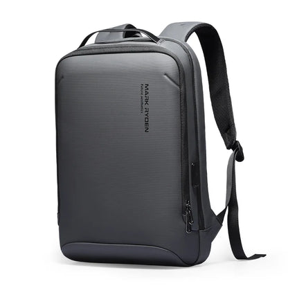 Slim Laptop Backpack (15.6 in)