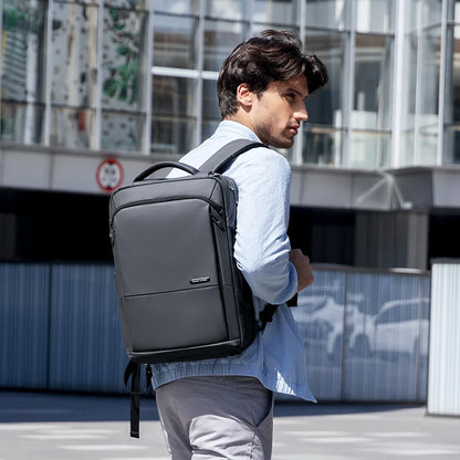Commute & Travel Backpack (15.6 in)
