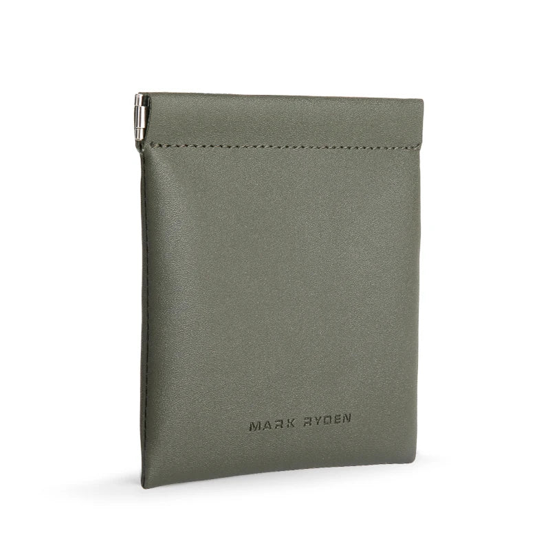 Mini Storage Pouch