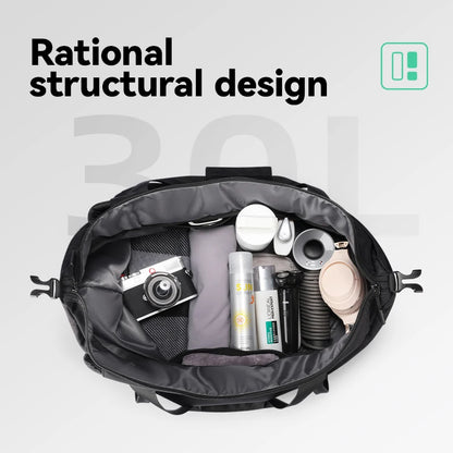 Travel Duffle 30L
