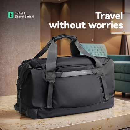 Travel Duffle 30L