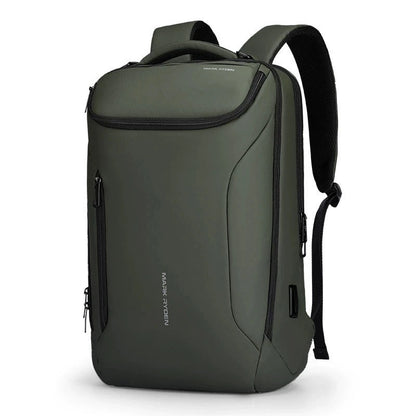 Laptop Backpack (15.6 in)