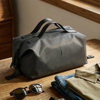 Toiletry Bag (Lightweight, 0.22 kg)