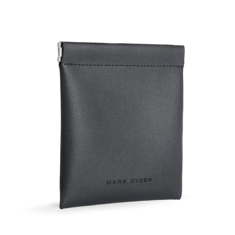 Mini Storage Pouch