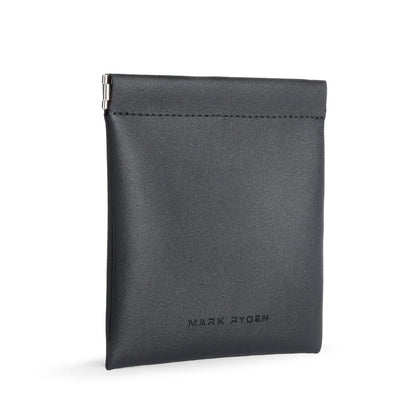 Mini Storage Pouch