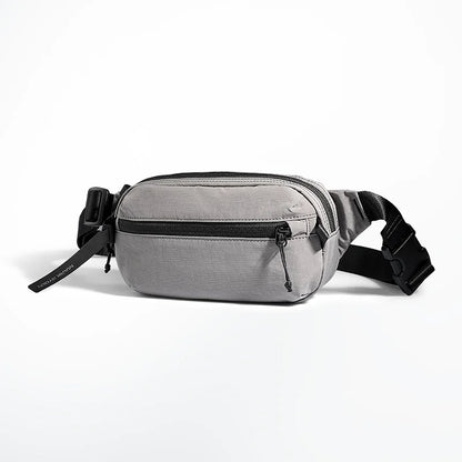 RFID Waist Pouch