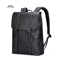 Casual Backpack (15.6 in)